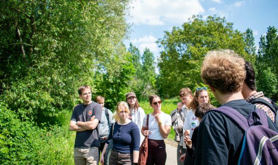 260509-HerbalWalk-0309