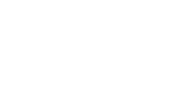 Logo Just Us Studio
