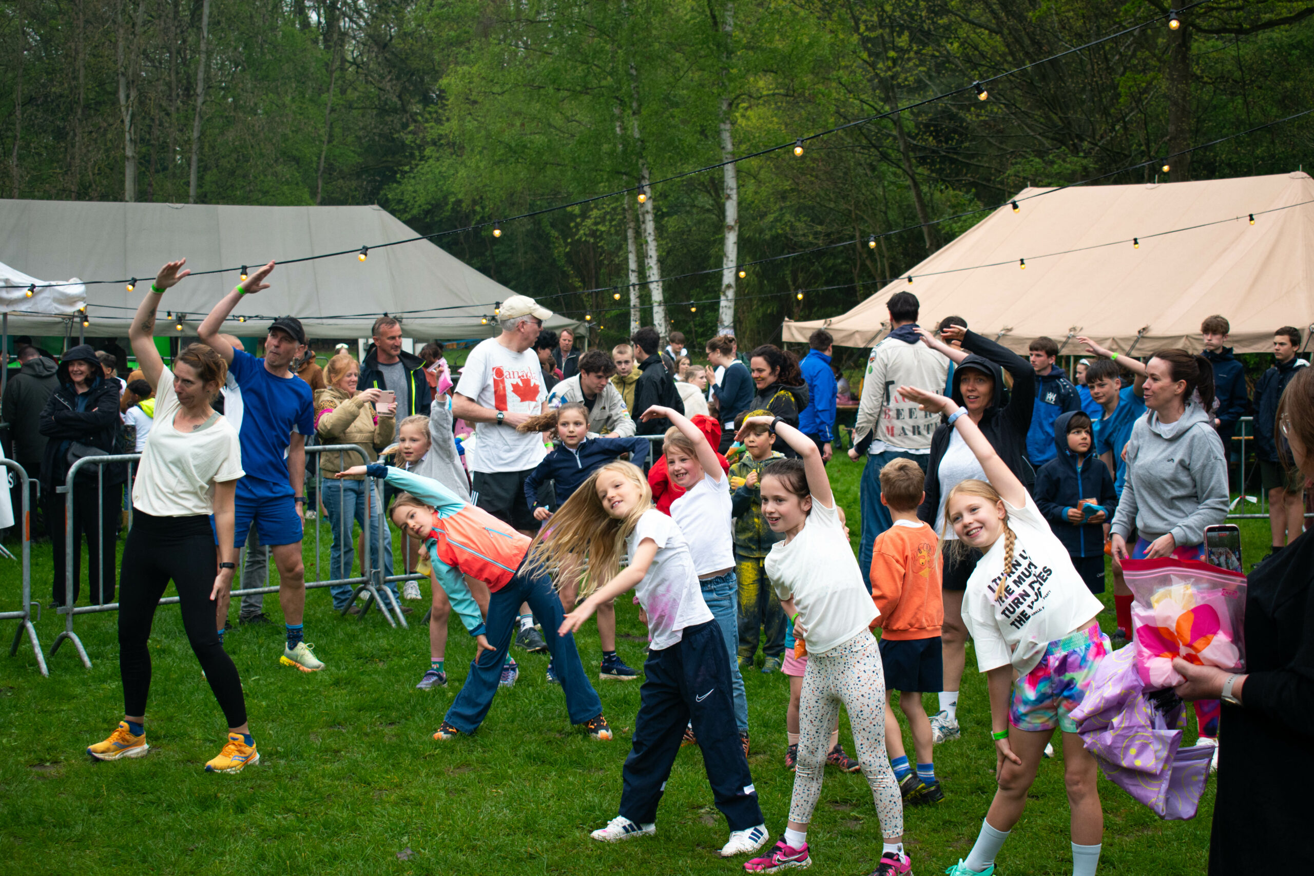 2026JinColorRun-0022
