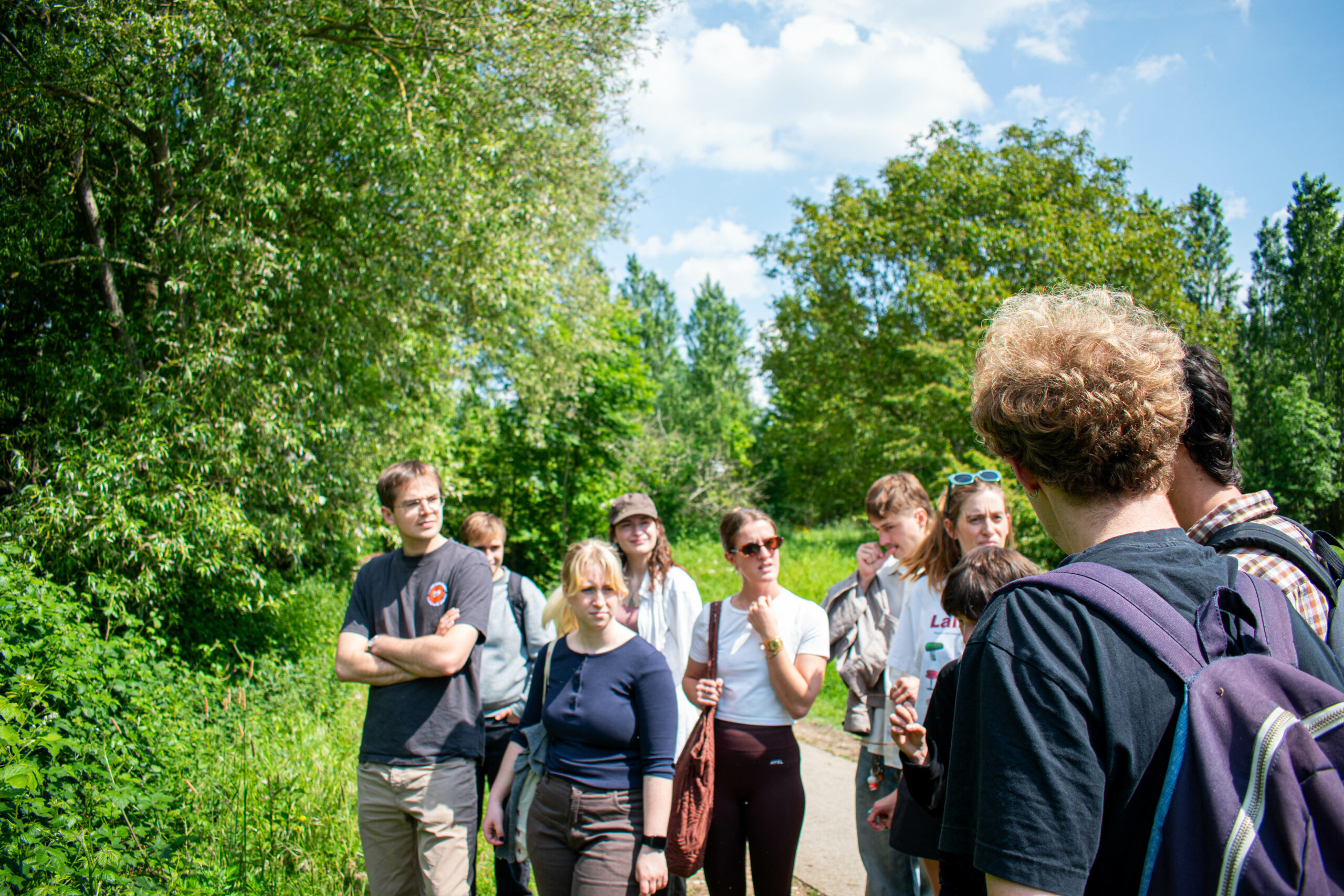 260509-HerbalWalk-0309