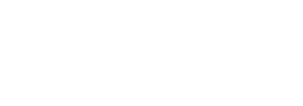 Asagao Logo