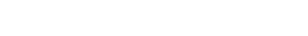 Jincolor Logo
