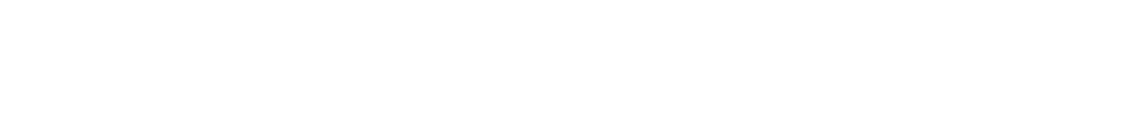 eindsessie Logo